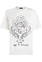 T-shirt&nbsp;Etro